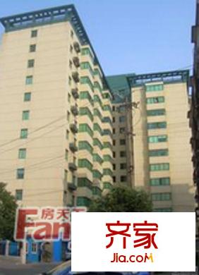 時代金領(lǐng)