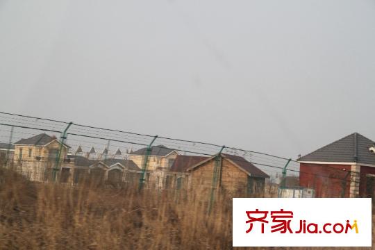 碧海云天配套圖周邊配套