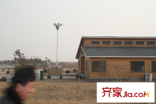 碧海云天配套圖周邊配套