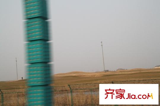 碧海云天配套圖周邊配套