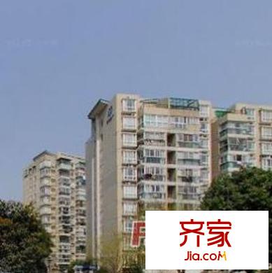 荷花家園外景圖2