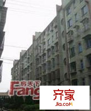 興發(fā)新村外景圖4