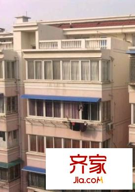港都名宅