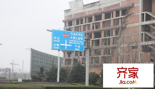 東一時區(qū)外景圖東時一區(qū)2