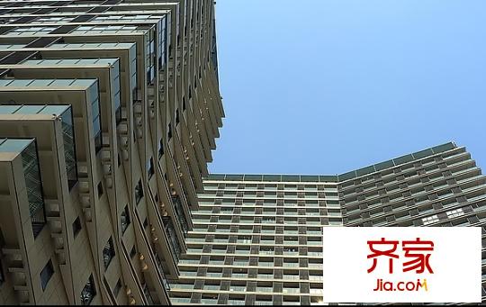 東一時區(qū)外景圖東時一區(qū)3