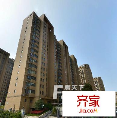 東海明園外景圖9