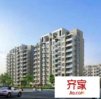 清水灣外景圖2