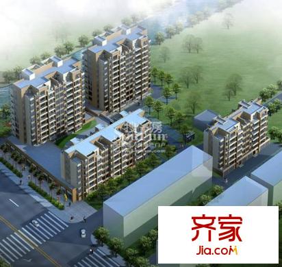 清水灣外景圖10