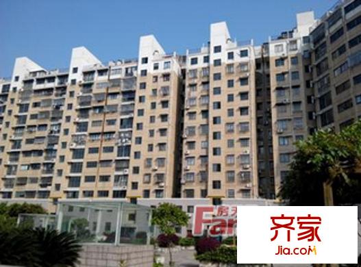 南岸秀庭外景圖7
