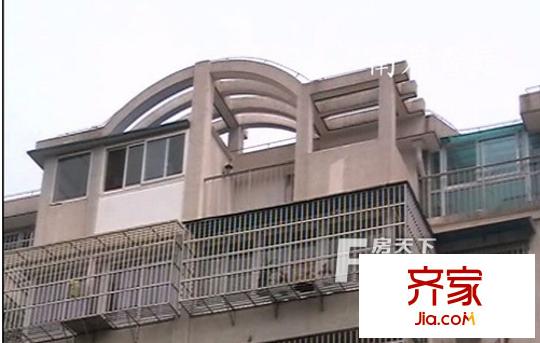 南岸秀庭外景圖8