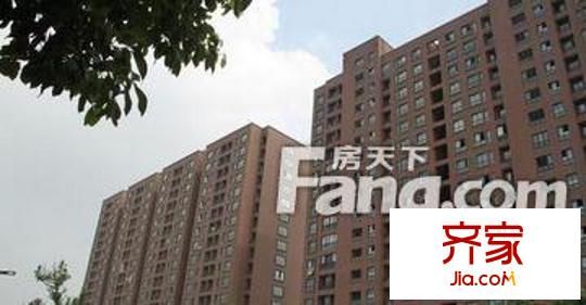 保億風(fēng)景九園二期外景圖保億風(fēng)景九園2