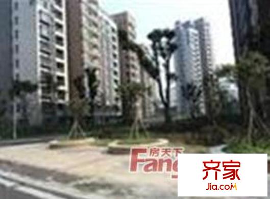 東方苑雅閣外景圖東方苑?雅閣4