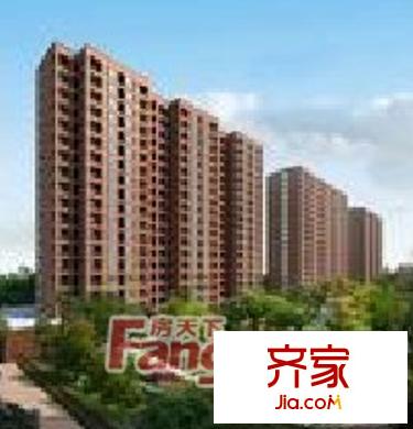 保億風(fēng)景九園三期外景圖2