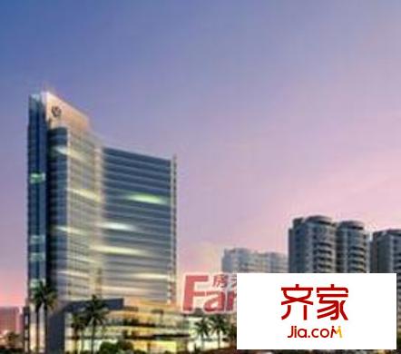 華晨雅苑