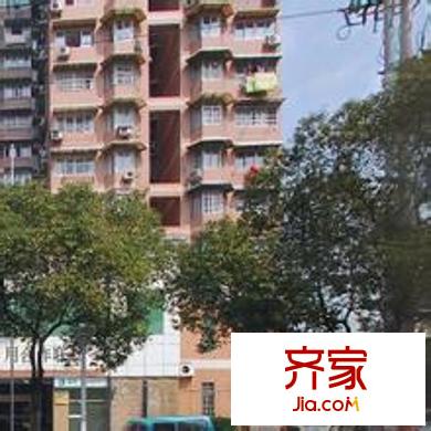 銀海苑外景圖 