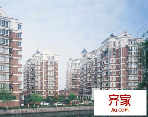 麗都名邸