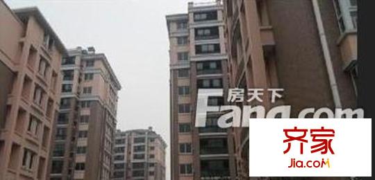 廣安里二期外景圖3