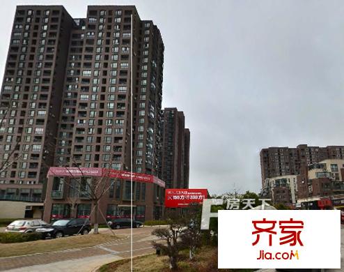 保億風景九園外景圖9