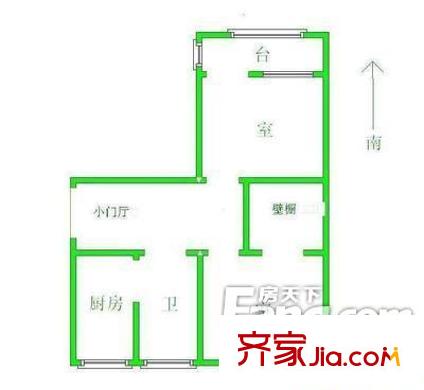 唐山 審興樓