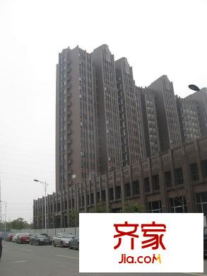 駱城芳洲工程進度 （2013.03.28）