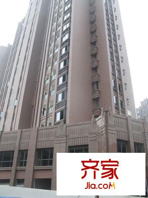 駱城芳洲工程進度 （2013.03.28）