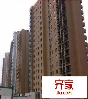 山清軒外景圖4