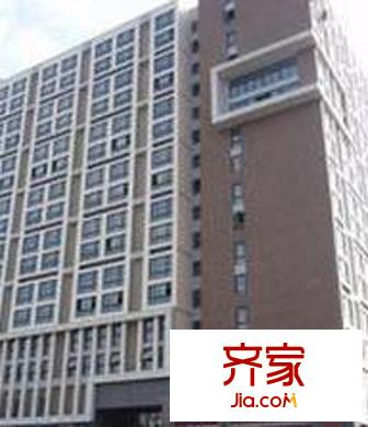 銀潤豪景外景圖4