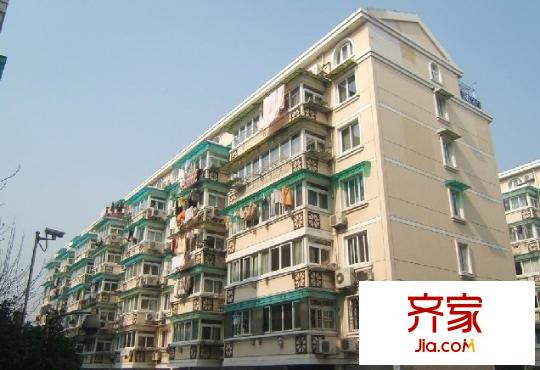 文昌花園外景圖10