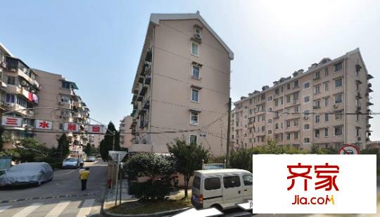 三水麗景外景圖11