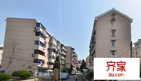 三水麗景外景圖7