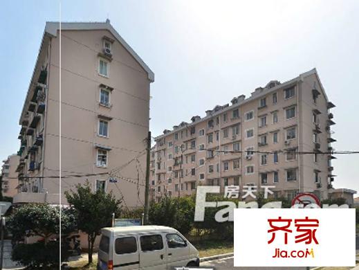 三水麗景外景圖8