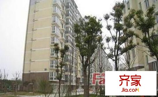 順德華庭外景圖3