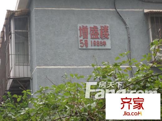增盛樓外景圖  (4)