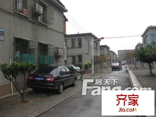 增盛樓外景圖  (7)