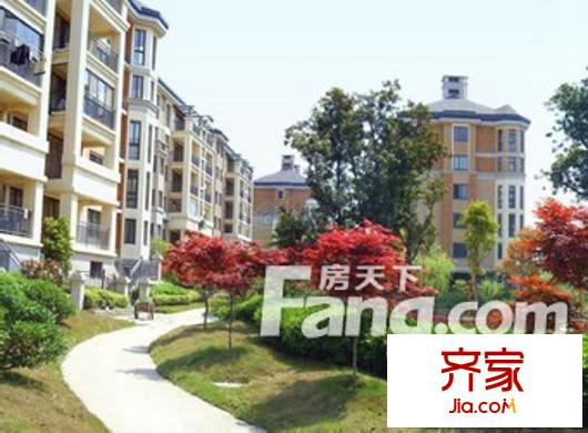 高塘恒春外景圖6
