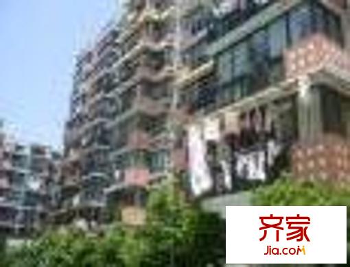 中山雅園外景圖3