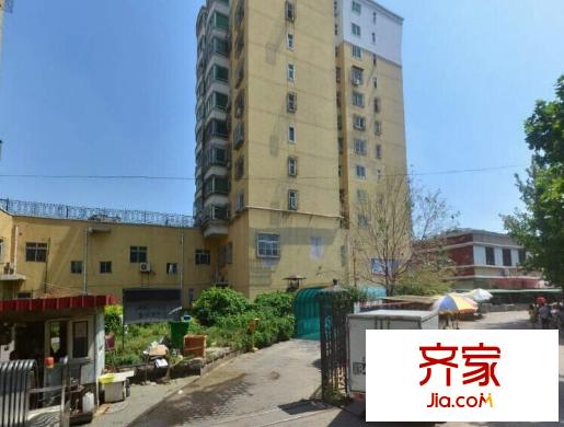 泰隆馨鳳園外景圖