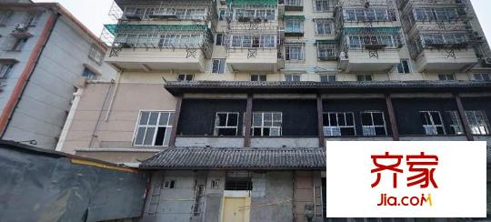 中信白云外景圖9