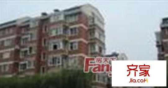 怡江春色外景圖6