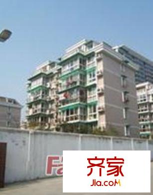 柳汀春曉外景圖3