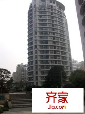 北岸琴森三期外景圖北岸琴森2