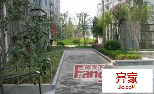 天慈良園外景圖3