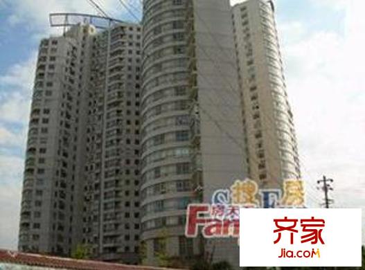 同方杰座外景圖2