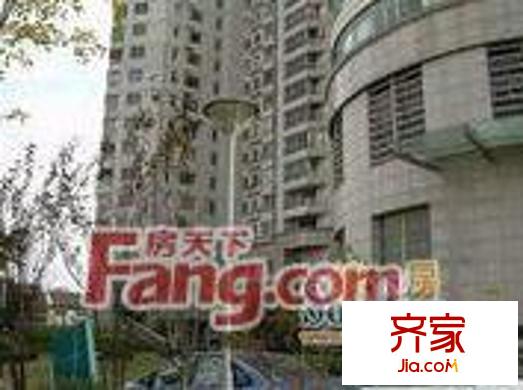 同方杰座外景圖4