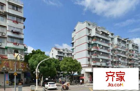 聯(lián)豐三鼎坊