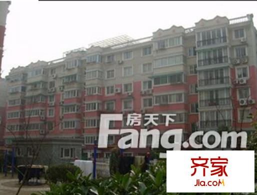 望京人文外景圖10