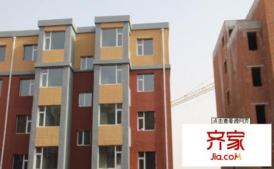 世紀(jì)長(zhǎng)春外景圖11
