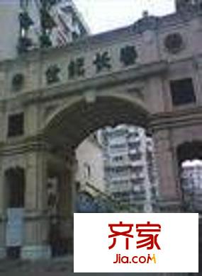 世紀(jì)長(zhǎng)春外景圖2