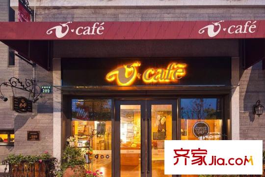 萬(wàn)科云鷺灣商業(yè)街