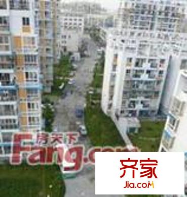 寧馨園外景圖3